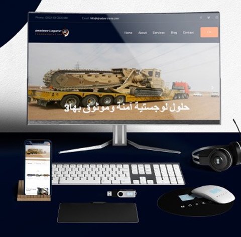 نادي الاتحاد